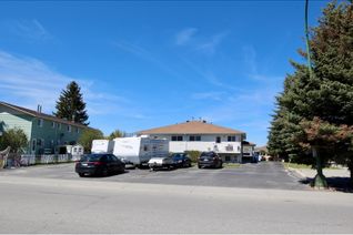 Condo for Sale, 2504 12th Street N #2, Cranbrook, BC