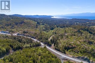 Vacant Residential Land for Sale, Lot 14 Clark Rd, Sooke, BC