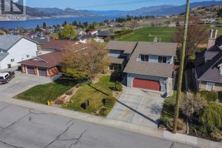 Property for Sale, 1033 Westminster Avenue E, Penticton, BC