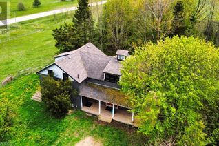Farm for Sale, 3585 Bruce Road 3, Saugeen Shores, ON