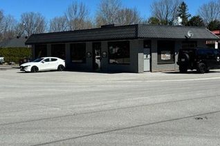 Commercial/Retail Property for Sale, 246 Moonstone Road E, Oro-Medonte, ON