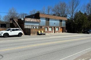 Office for Sale, 250 Moonstone Road E, Oro-Medonte, ON