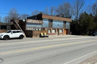 Commercial/Retail Property for Sale, 250 Moonstone Road E, Oro-Medonte, ON