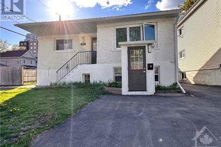 Property for Sale, 241 Ferland Street, Ottawa, ON