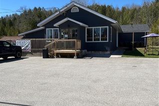 Property for Sale, 14558 12 Highway, Victoria Harbour, ON