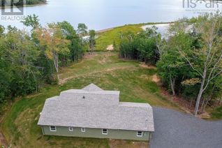 House for Sale, 59 Chardonnay Lane, Trenton, NS