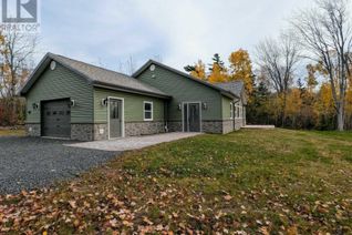 House for Sale, 59 Chardonnay Lane, Trenton, NS