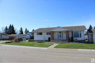 Detached House for Sale, 83 Galloway Dr, Sherwood Park, AB