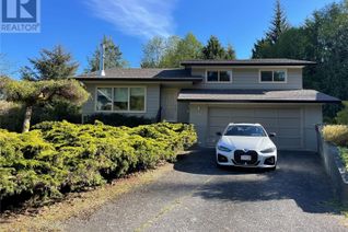 Detached House for Sale, 9595 Scott St, Port Hardy, BC