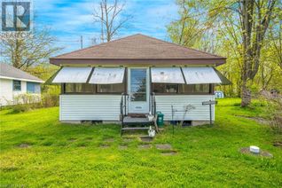 House for Sale, 12651 Schooley Road, Wainfleet, ON