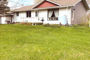 Detached House for Sale, 216 Noble Side Road, Gore Bay, ON