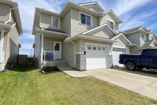 Property for Sale, 30 2503 24 St Nw, Edmonton, AB