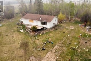 Property for Sale, 22107 Twp Rd 720, Rural Greenview No. 16, M.D. of, AB