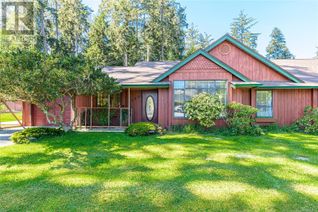 Property for Sale, 1540 Muir Pl, Sooke, BC
