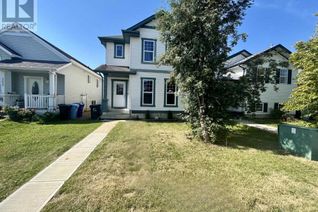 House for Sale, 393 Diefenbaker Drive, Fort McMurray, AB