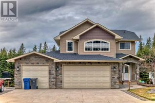 House for Sale, 7206 61 Street, Rocky Mountain House, AB