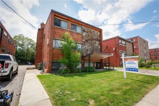 Commercial/Retail Property for Sale, 1254 Fennell Avenue E, Hamilton, ON