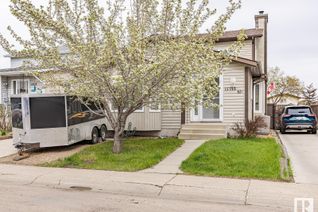 Detached House for Sale, 15715 83 St Nw, Edmonton, AB
