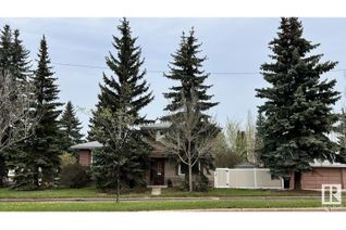 Detached House for Sale, 11132 51 Av Nw Nw, Edmonton, AB