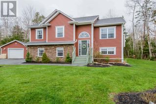 Detached House for Sale, 82 Sawgrass Drive, Oakfield, NS