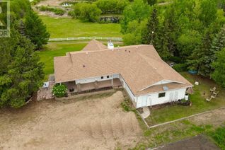 House for Sale, 27111 Highway 597 #4, Rural Lacombe County, AB