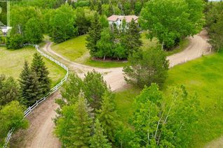 Bungalow for Sale, 27111 Highway 597 #4, Rural Lacombe County, AB