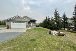 Bungalow for Sale, 22 53120 Rge Rd 15, Rural Parkland County, AB