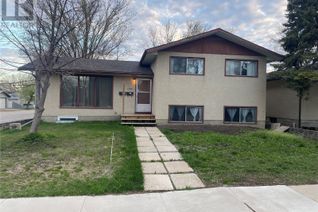 Property for Sale, 134 108th Street, Saskatoon, SK