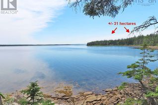 Commercial Land for Sale, Lots 23-1&26 Perry Lane, Lennox Passage, NS