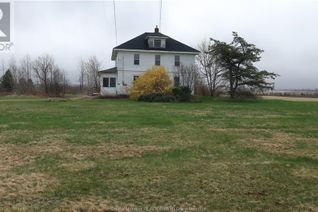 House for Sale, 124 Queens Rd, Sackville, NB