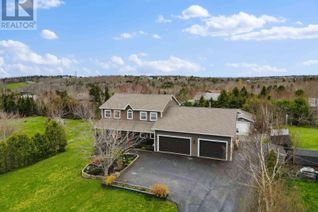 House for Sale, 16 Old Miller Road, Cole Harbour, NS