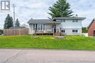 House for Sale, 256 Clemow Avenue, Pembroke, ON
