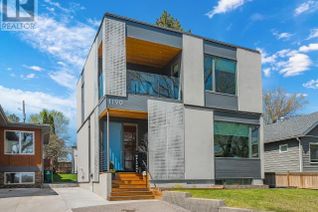 House for Sale, 1190 Spadina Crescent E, Saskatoon, SK