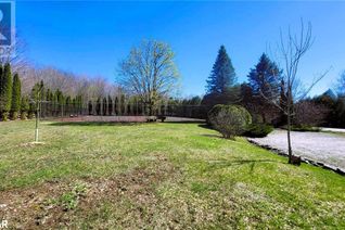 Commercial Land for Sale, 3 Forest Wood Lane, Oro-Medonte, ON