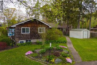 House for Sale, 3595 Switch Road, Stevensville, ON
