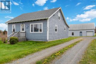 Detached House for Sale, 6228 Highway 101, Ashmore, NS