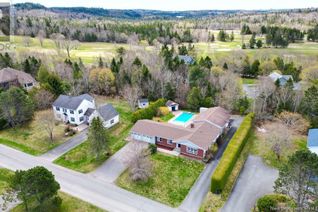 House for Sale, 210 Renshaw Road, Rothesay, NB