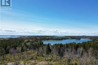 Property for Sale, Lot 88-102 Bunker Hill Road, Campobello Island, NB