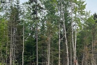 Land for Sale, Lot 24-06 Chultun Cres, Lower Coverdale, NB