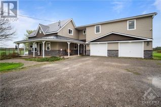 Property for Sale, 2867 Highway 60 Highway, Renfrew, ON