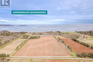 Commercial Land for Sale, Primrose Road #Acreage, Launching, PE