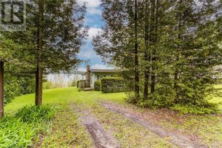 Bungalow for Sale, 65 Third Line, Belwood, ON