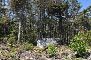 Commercial Land for Sale, Soonul Lane, Clam Bay, NS