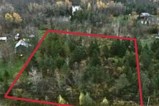 Property for Sale, 0000 County Rd18 Road, Ingleside, ON