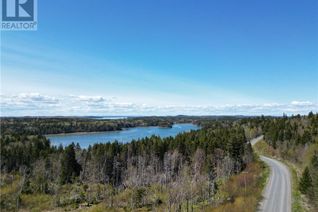 Land for Sale, Lot 88-104 Bunker Hill Road, Campobello Island, NB