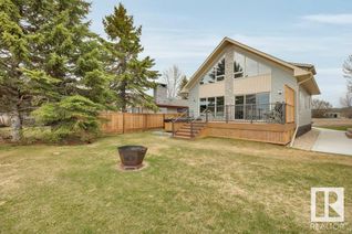 House for Sale, 33 Lakeshore Drive, Rural Wetaskiwin County, AB