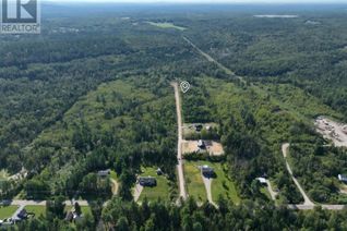 Property for Sale, Lot # 9 Route 740, Heathland, NB