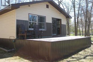 Bungalow for Sale, 51 Grant Drive, Rainy River, ON