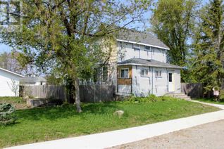 Detached House for Sale, 205 Second St, Rainy River, ON