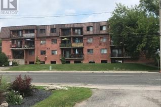 Property for Rent, 552 Dundas Street E #303, Whitby (Downtown Whitby), ON